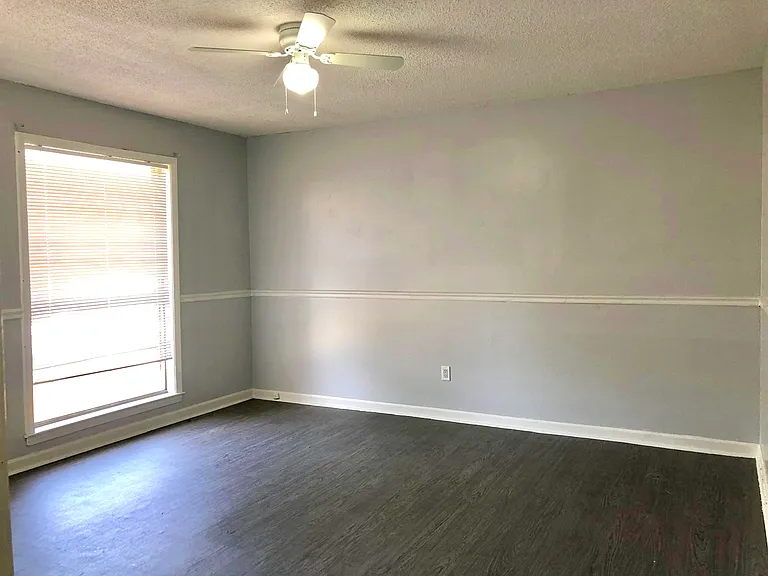 5270 Broken Oak Dr — Photo 8