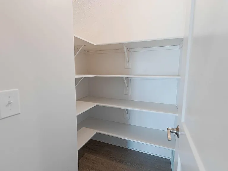 5057 W Stampede Ln — Photo 2