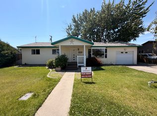 4003 W 2nd Ave, Kennewick, WA 99336