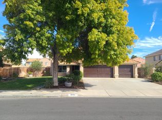 39154 Mimosa Dr, Murrieta, CA 92563