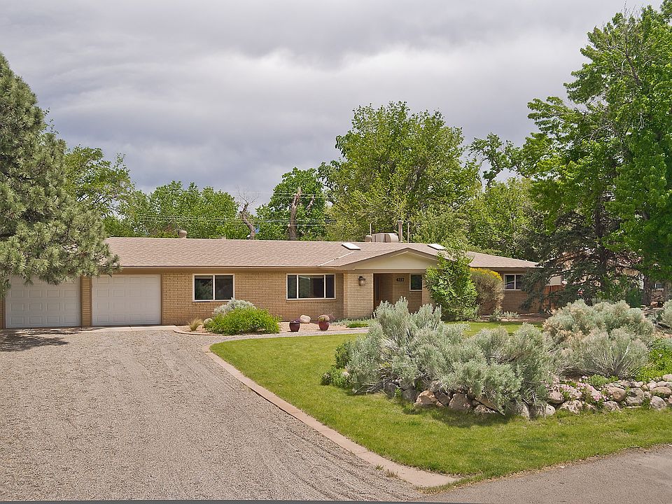 1st image of 4217 Glenarbor Ct NW