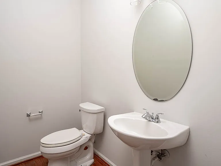 200 Stablegate Dr — Photo 18