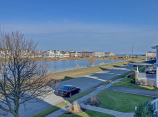 215 S Lake Dr, Belmar, NJ 07719