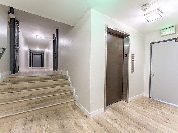 4th image of 1517 E Garfield Ave APT 57