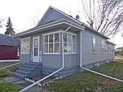 1st image of 203 1st St SW