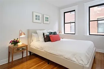 36 E Newton St #1 — Photo 5