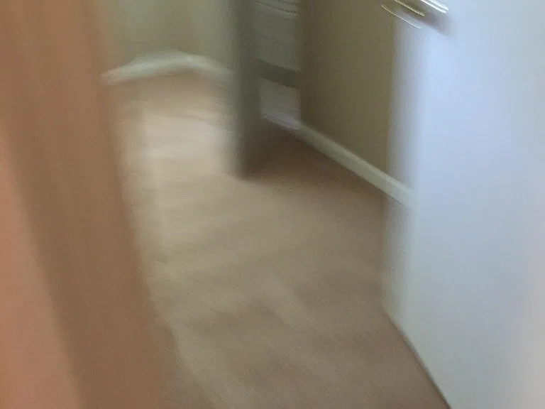 2204 Vine St — Photo 6