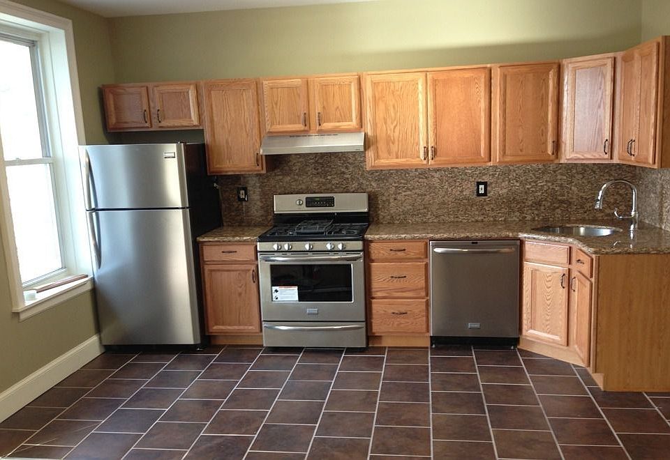 1st image of 47 Dikeman St #2