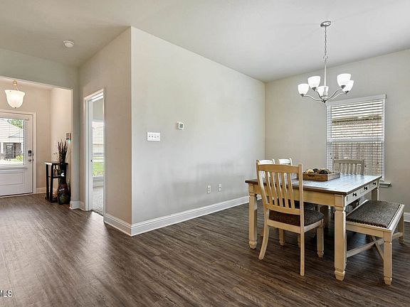 4th image of 6837 Sweetclover Dr