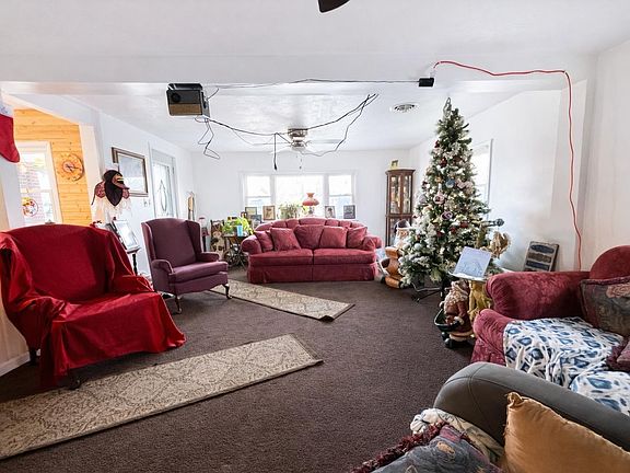 5th image of 1208 W Taylor St