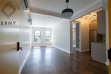 Rented by Commercial Capital Resources INC