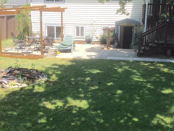 3rd image of 4120 E Congress Ave #B