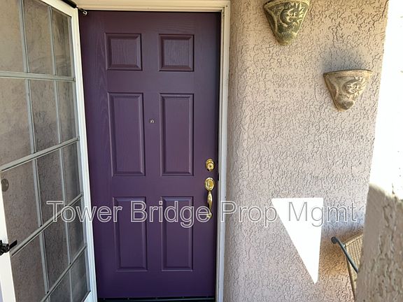3rd image of 3826 Saintsbury Dr