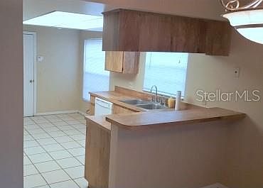 5th image of 6814 Swain Ave