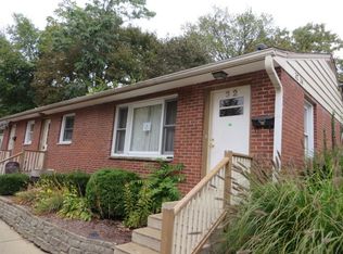 32-34 Crighton Ave, Elgin, IL 60123