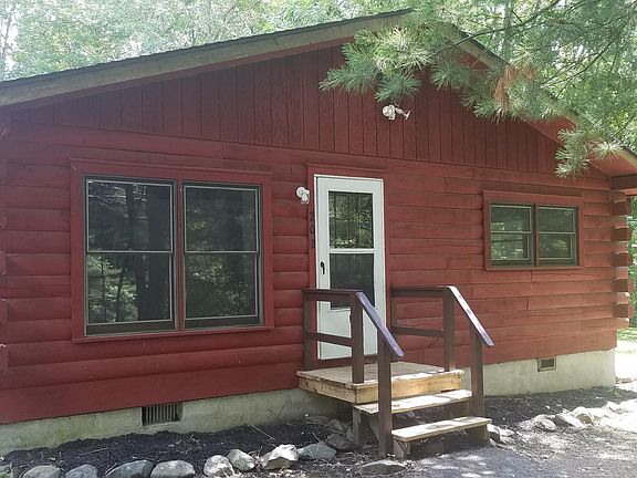 5th image of 202-208 Sellersville Dr