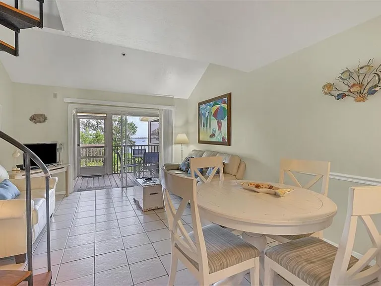9400 Little Gasparilla Is #E2 — Photo 6