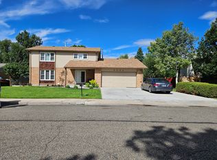 5024 McCue Dr, Cheyenne, WY 82009