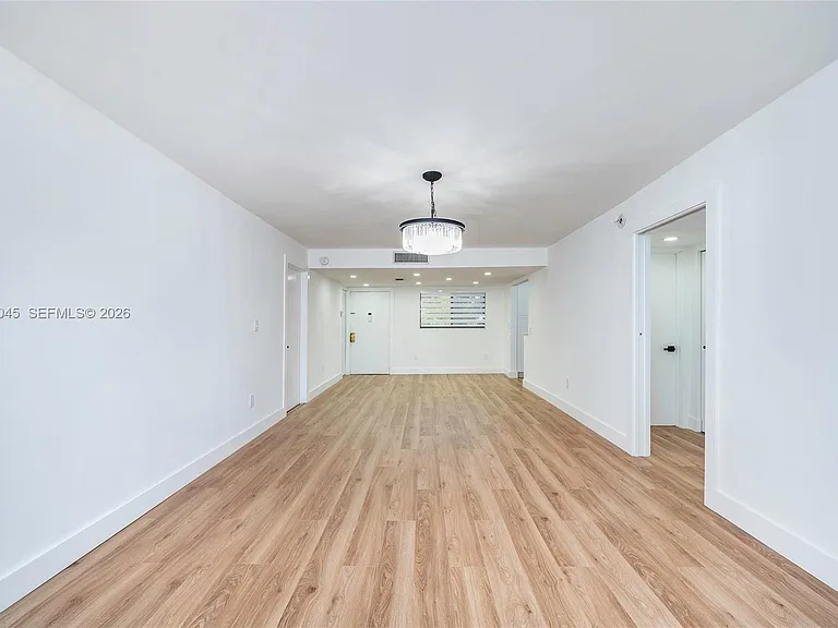 8415 SW 107th Ave #38 — Photo 3