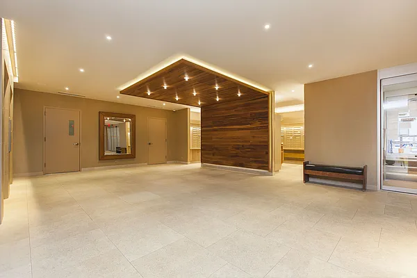 Rented by City & Suburban | media 19