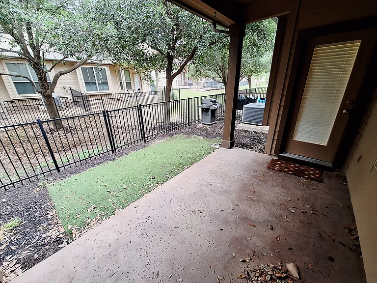 14001 Avery Ranch Boulevardunit #503 — Photo 29