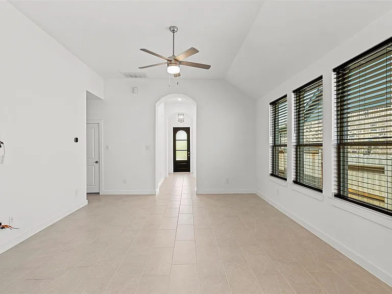 1052 Shoal Creek Trl — Photo 14