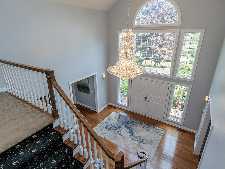 30 Cableknoll Ln — Photo 20