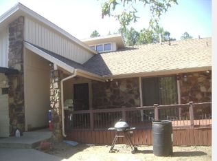15421 E 99th St N, Owasso, OK 74055