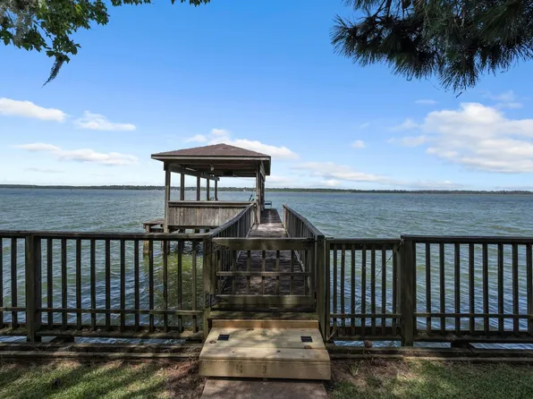 22373 La Jolla Ct, Huntsville, TX 77320