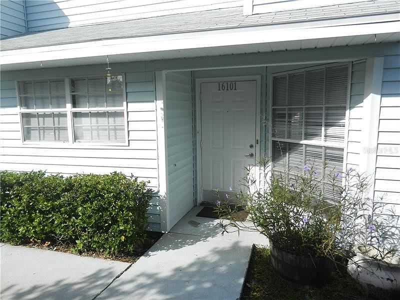 1st image of 16101 E Rambling Vine Dr