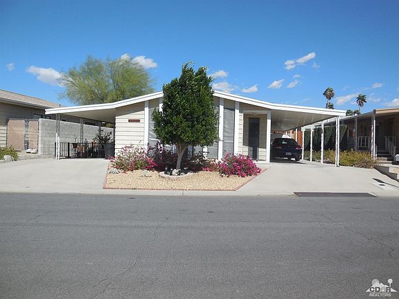 3rd image of 69280 Parkside Dr