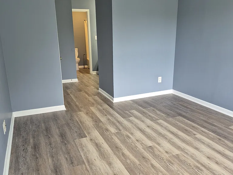 6736 Willowbrook Dr — Photo 7