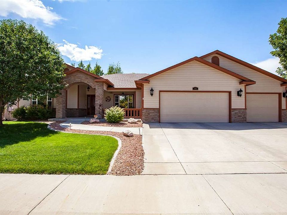 1st image of 663 Tamarron Dr
