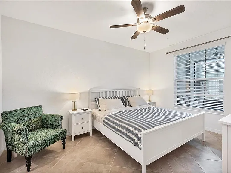 12390 Wellen Golf St #106 — Photo 18