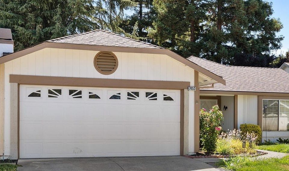 1st image of 7453 Esteem Dr