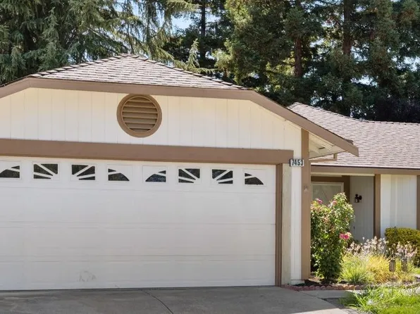7453 Esteem Dr, Sacramento, CA 95842