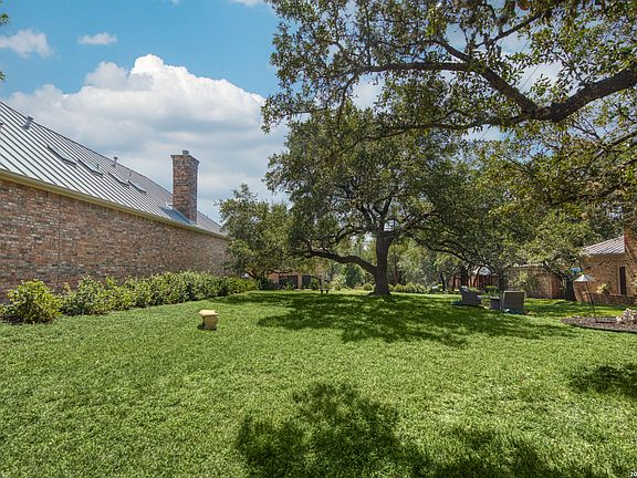 5th image of 2 Rugby Lane