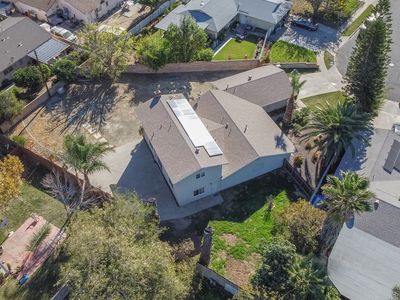 460 E 2nd St, Rialto, CA, 92376