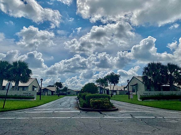 3rd image of 567 SW Sara Boulevard
