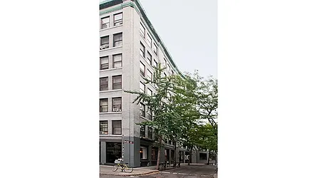 Rented by Fenwick Keats Real Estate