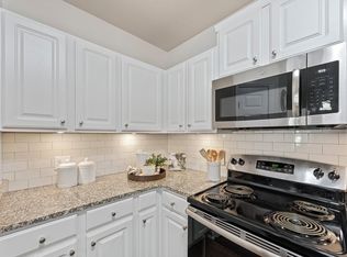 Roebling Row, Covington, KY 41011