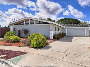 3012 Feiler Pl, San Diego, CA 92123