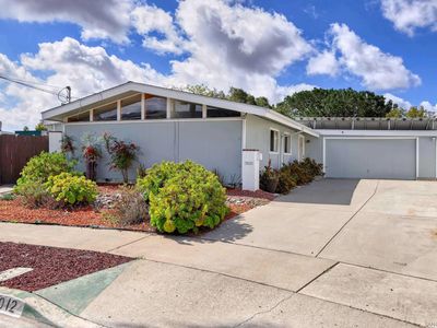 3012 Feiler Pl, San Diego, CA, 92123