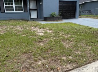 7210 Pinion Dr, Orlando, FL 32818