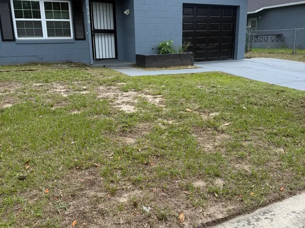 7210 Pinion Dr, Orlando, FL 32818