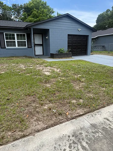 7210 Pinion Dr Photo 1