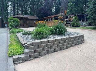 8546 Mt Highway 35 LOT 19, Bigfork, MT 59911