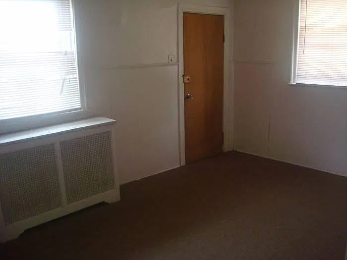 1 bed, 1.5 bath, $685 — Photo 2