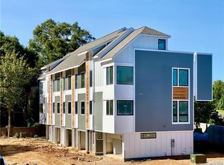 2728 Shenandoah Ave #13, Charlotte, NC 28205