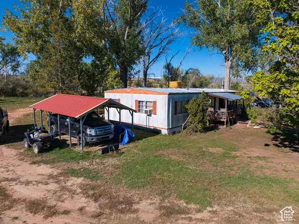 5021 N 6200 W, Roosevelt, UT 84066